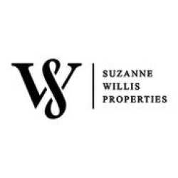 Suzanne Willis Properties