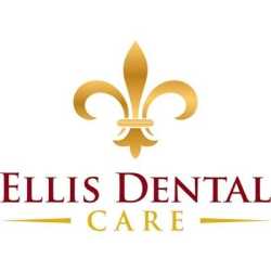 Ellis Dental Care