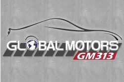 Global Motors 313