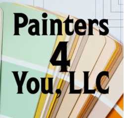 Painter's 4 You, LLC