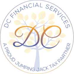 DC Financial Services