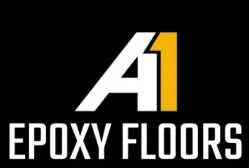 A1 Epoxy Floors