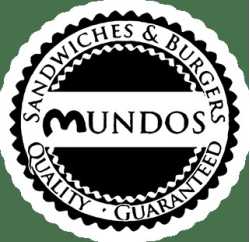 3 Mundos Sandwich Shop