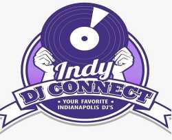 Indy DJ Connect