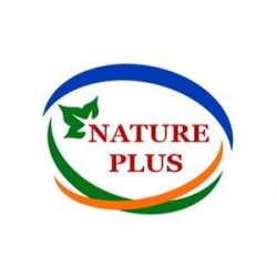Nature Plus Pest Control