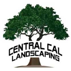 Central Cal Landscaping