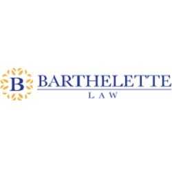Barthelette Law, P.A.