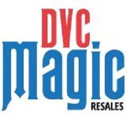 DVC Magic Resale