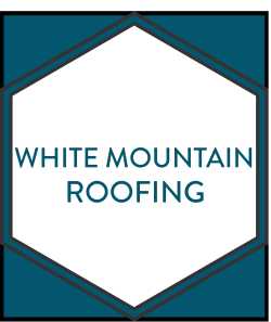 White Mountain Roofing
