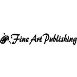 Fine Art Publishing