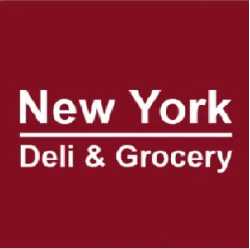 New York Deli & Grocery
