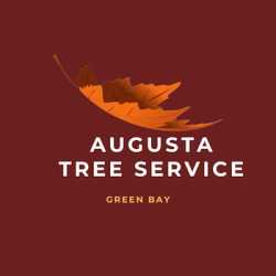 Augusta Tree & Stump Removal Services