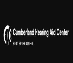 Cumberland Hearing Aid Center