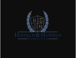 Hatfield & Hatfield, P.A.