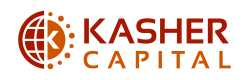 KASHER Capital, Inc.