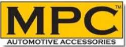MPC Automotive Accessories
