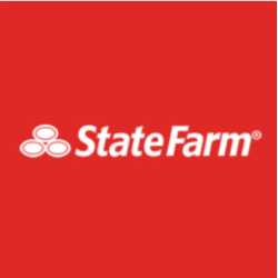 Susie Jackson - State Farm Insurance Agent
