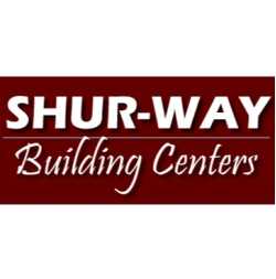 Shur-way Building Center