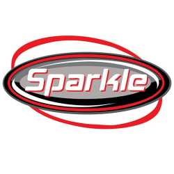 Sparkle Mobile Detail and Hand Wash