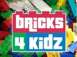 Bricks 4 Kidz Jamaica - Brooklyn
