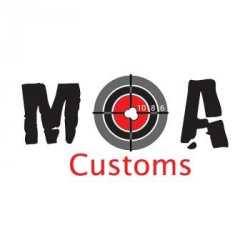 MOA Customs