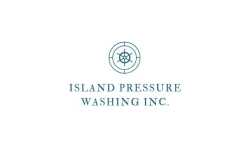 Island Pressure Washing, Inc.