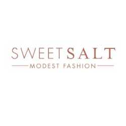 Sweet Salt Modest Clothing Boutique