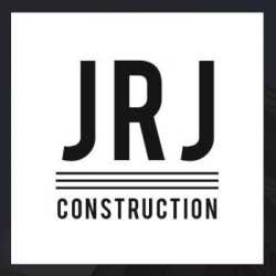 JRJ Roofing & Construction