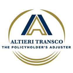 Altieri Insurance Consultants