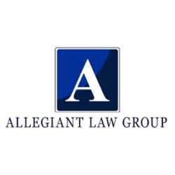 Allegiant Law Group
