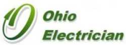 Columbus Ohio Electrician