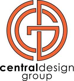Central Design Group