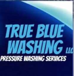 True Blue Washing LLC