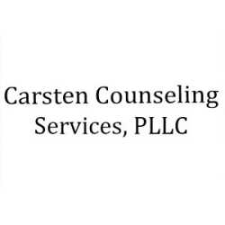 Carsten Counseling Services, PLLC