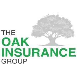 The Oak Insurance Group