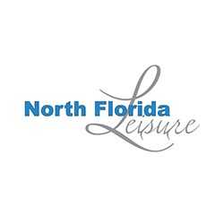 North Florida Leisure Inc.