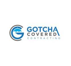 Gotcha Covered Contracting