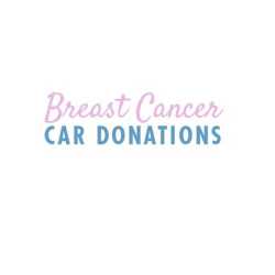 Breast Cancer Car Donations Houston TX: Donate Your Motorcycle, RV & Boat
