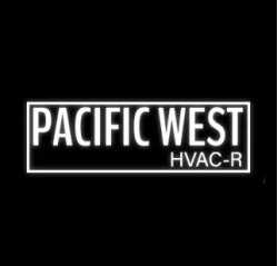Pacific West Heating & AC Repair