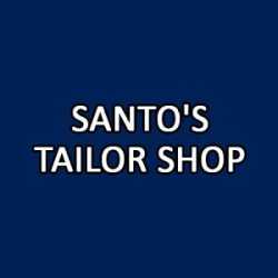 Santo's Tailor Shop & Dry Cleaning