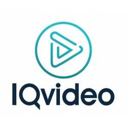 IQvideo - San Francisco Video Production
