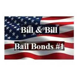 Bail Bonds Jacksonville