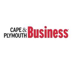 Cape & Plymouth Business Media