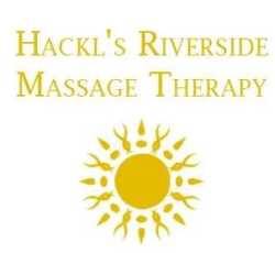 Hackl's Riverside Massage Therapy