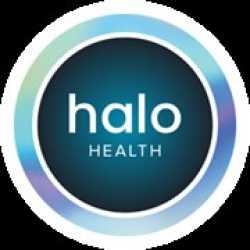 Halo Health Mobile Concierge Doctors