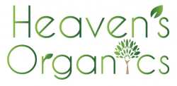 Heaven's Organics