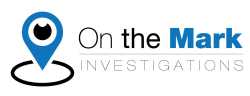 On The Mark Investigations | Private Investigator in Lawrenceville, GA