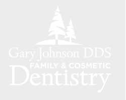 Gary Johnson DDS - Family & Cosmetic Dentistry