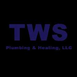 TWS Plumbing & Heating LLC
