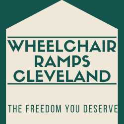 Wheelchair Ramps Cleveland